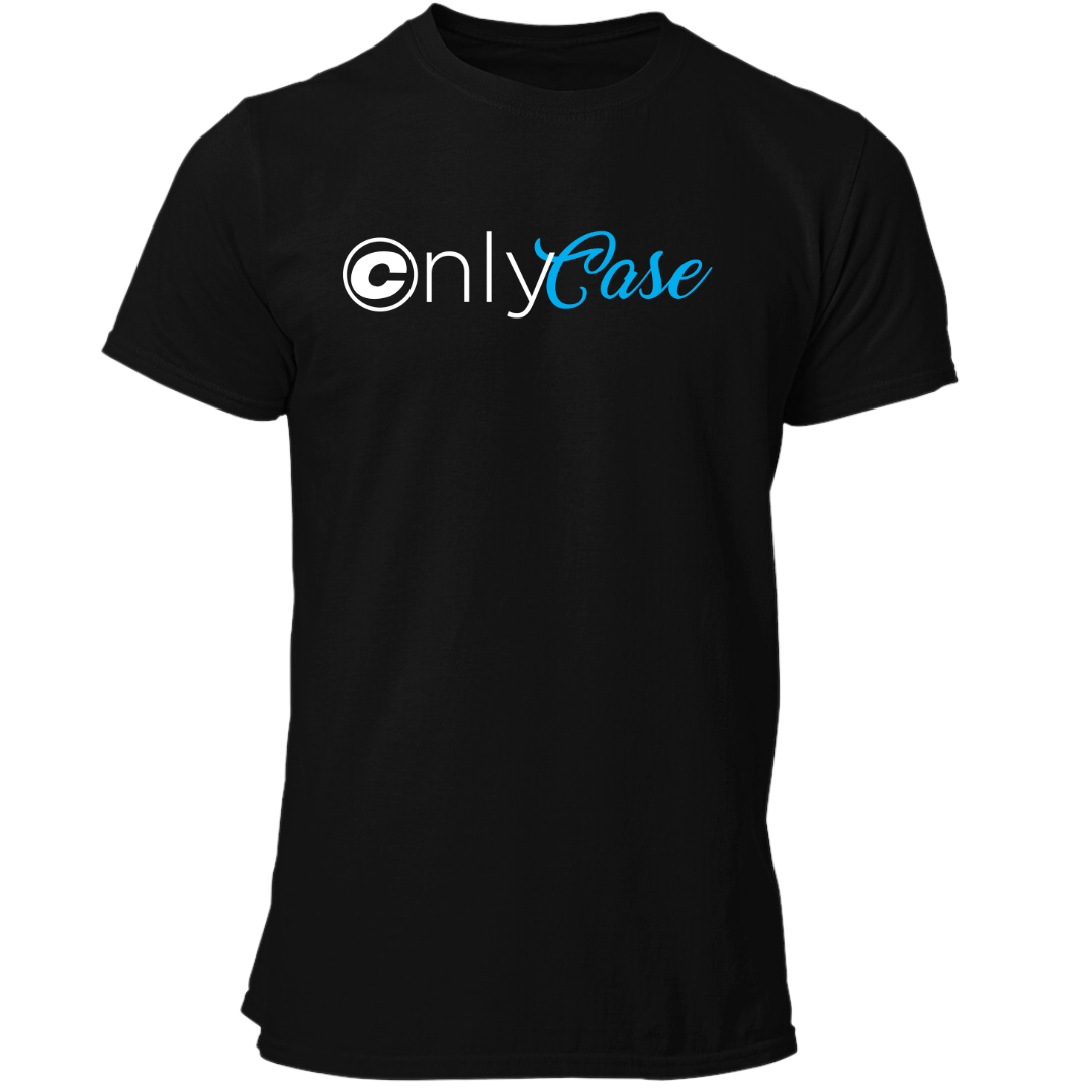 OnlyCase | Premium T Shirt