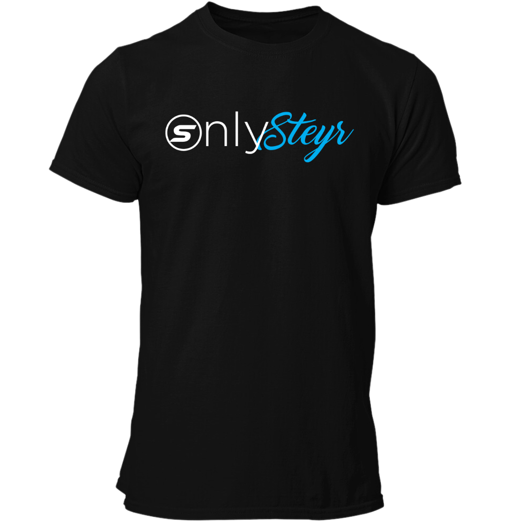 OnlySteyr | Premium T Shirt