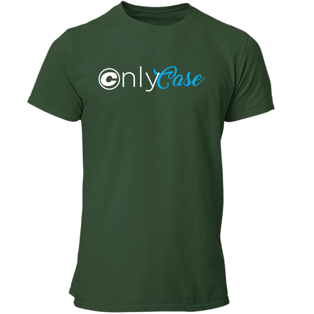 OnlyCase | Premium T Shirt