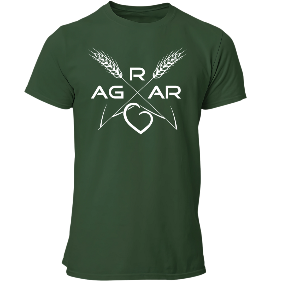 Agrarlove | Premium T Shirt