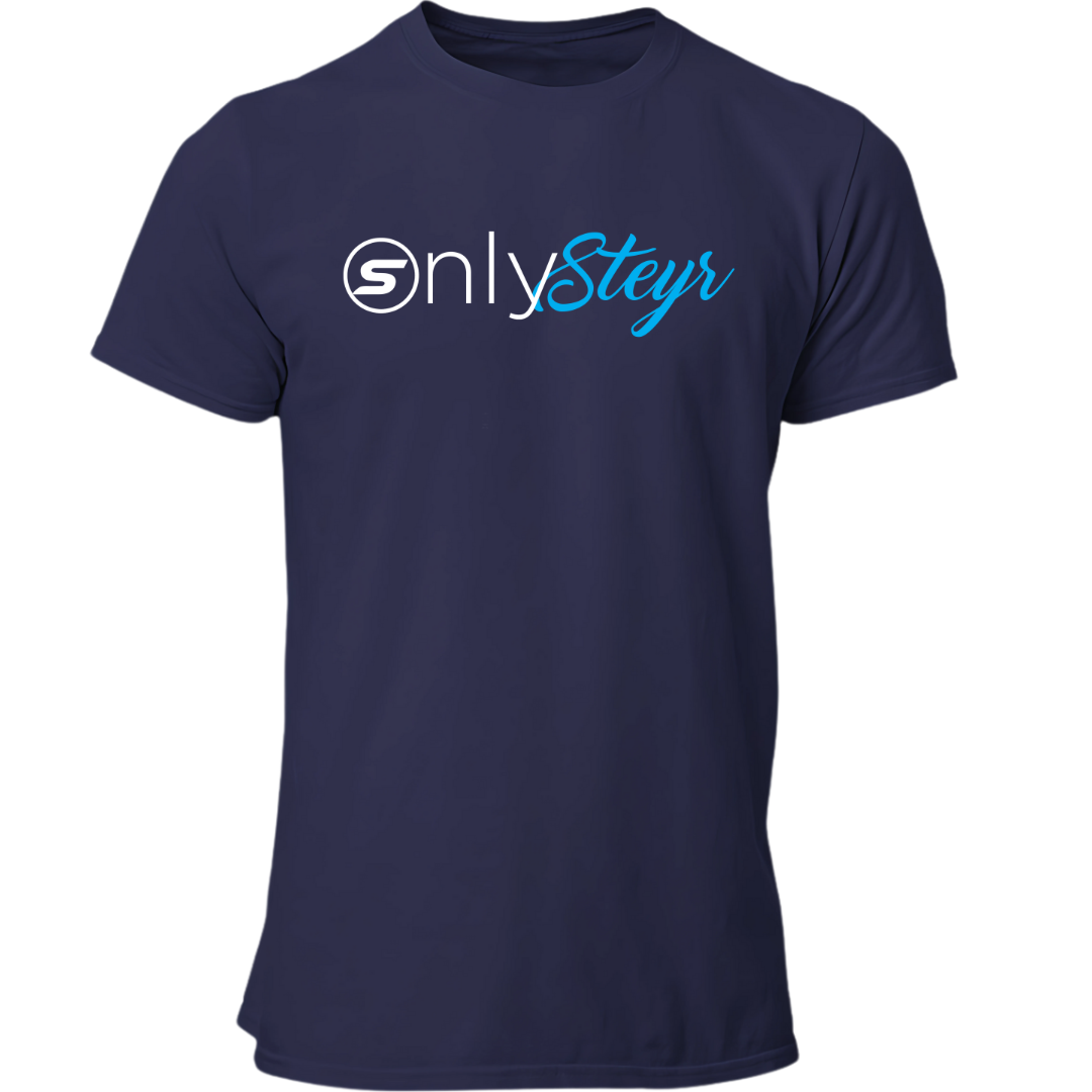 OnlySteyr | Premium T Shirt