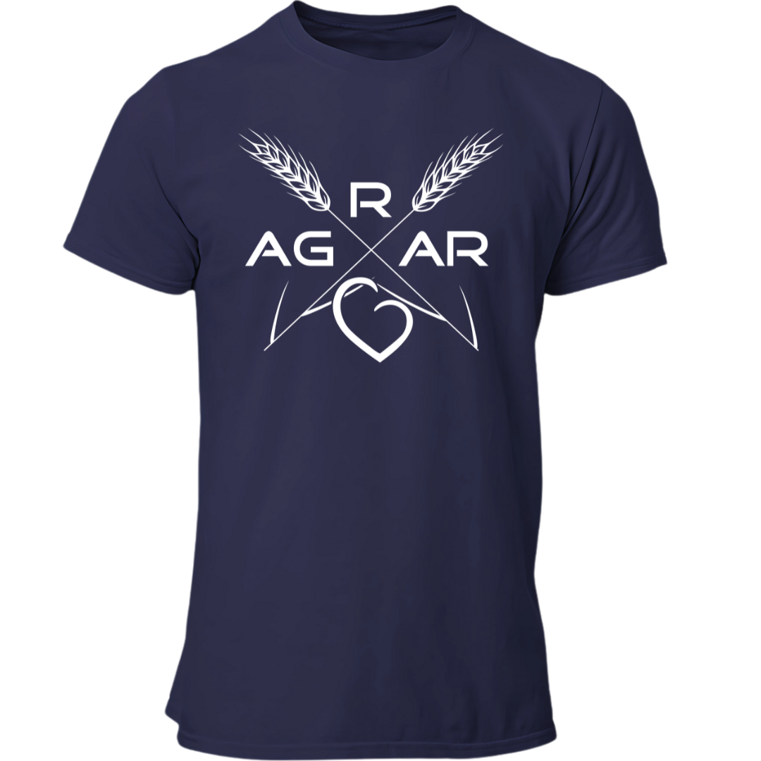 Agrarlove | Premium T Shirt