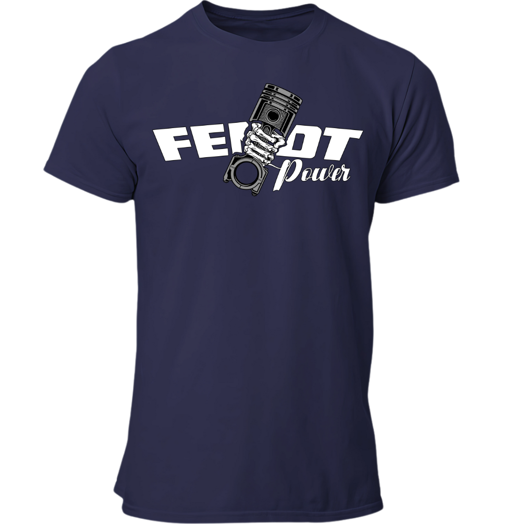 FendtPower | Premium T Shirt
