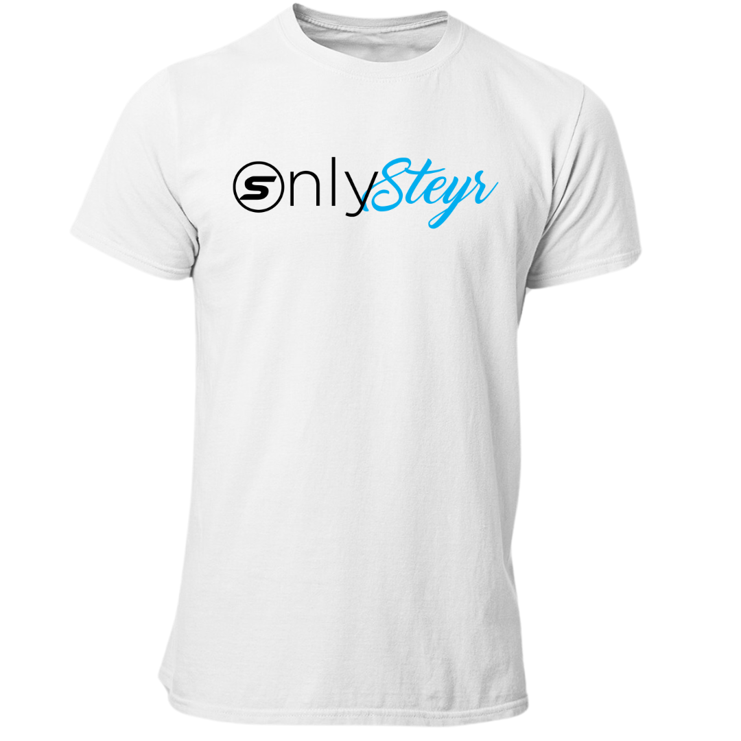 OnlySteyr | Premium T Shirt