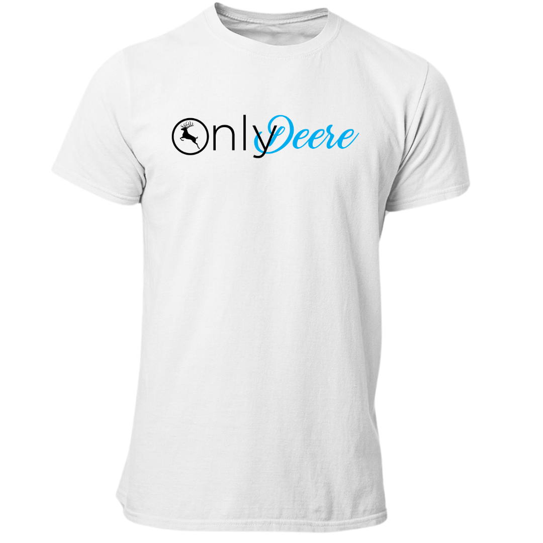 OnlyDeere | Premium T Shirt