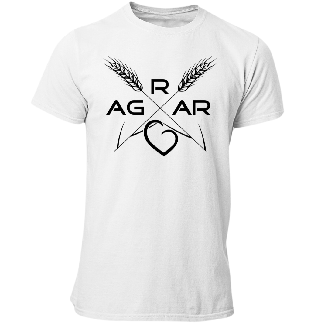 Agrarlove | Premium T Shirt