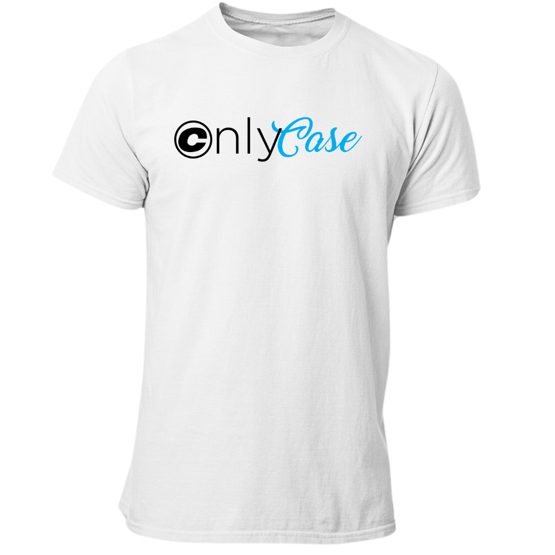 OnlyCase | Premium T Shirt