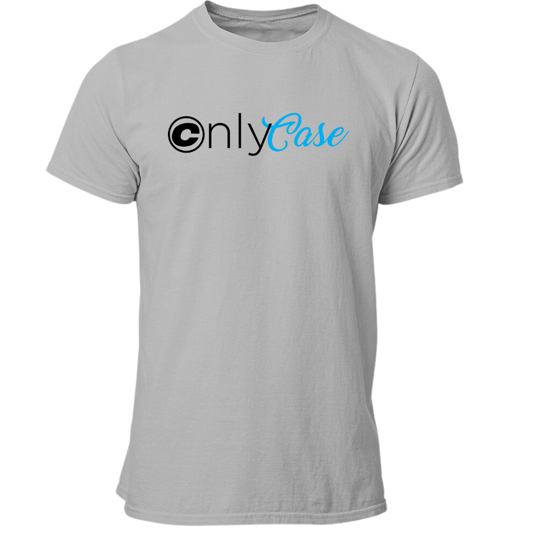 OnlyCase | Premium T Shirt