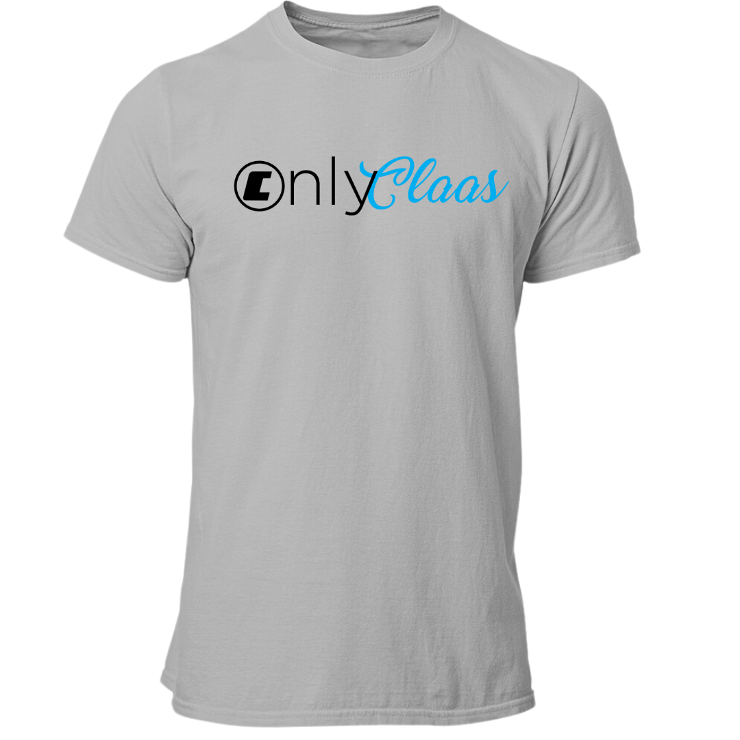 OnlyClaas | Premium T Shirt