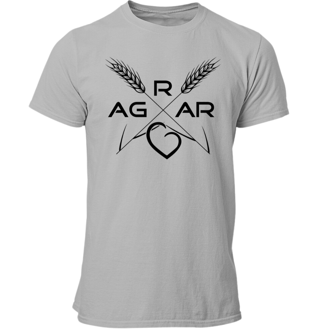Agrarlove | Premium T Shirt