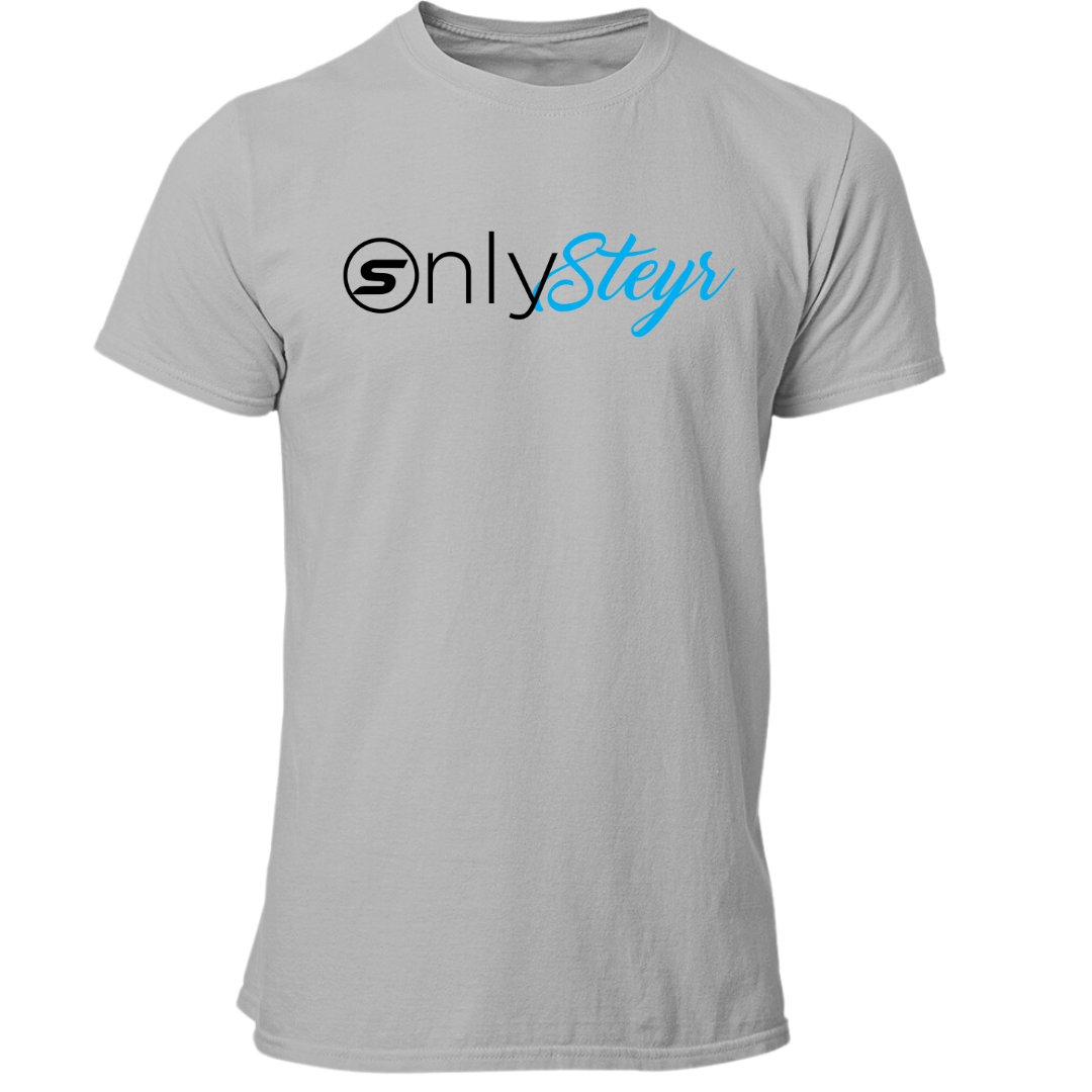 OnlySteyr | Premium T Shirt