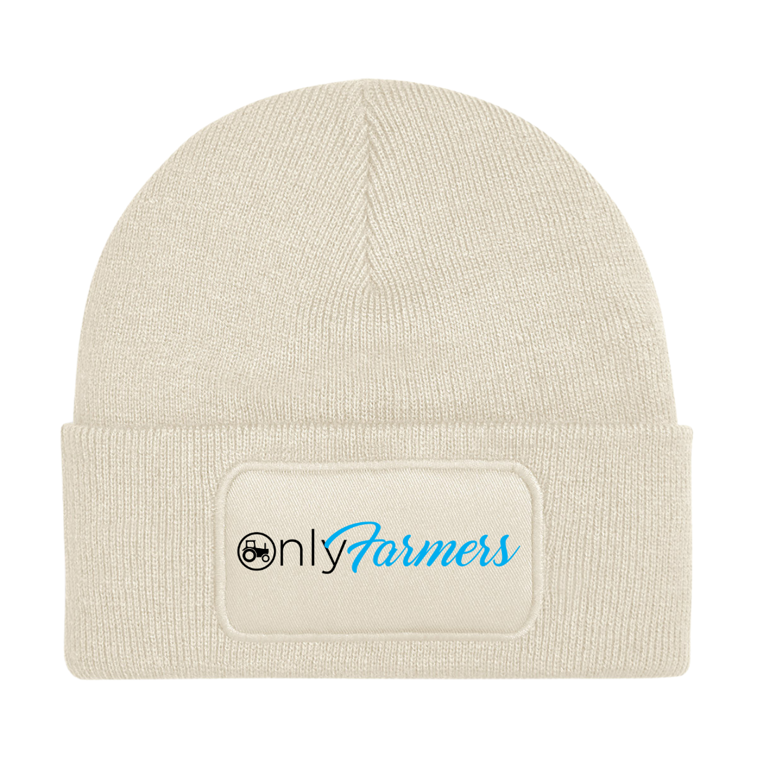 OnlyFarmers mini | Beanie Mütze