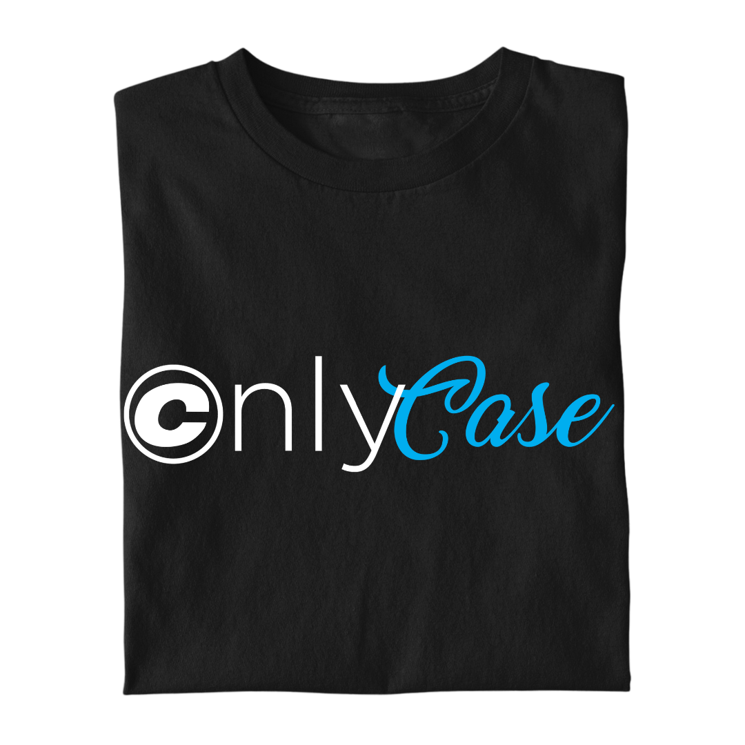 OnlyCase | Premium T Shirt