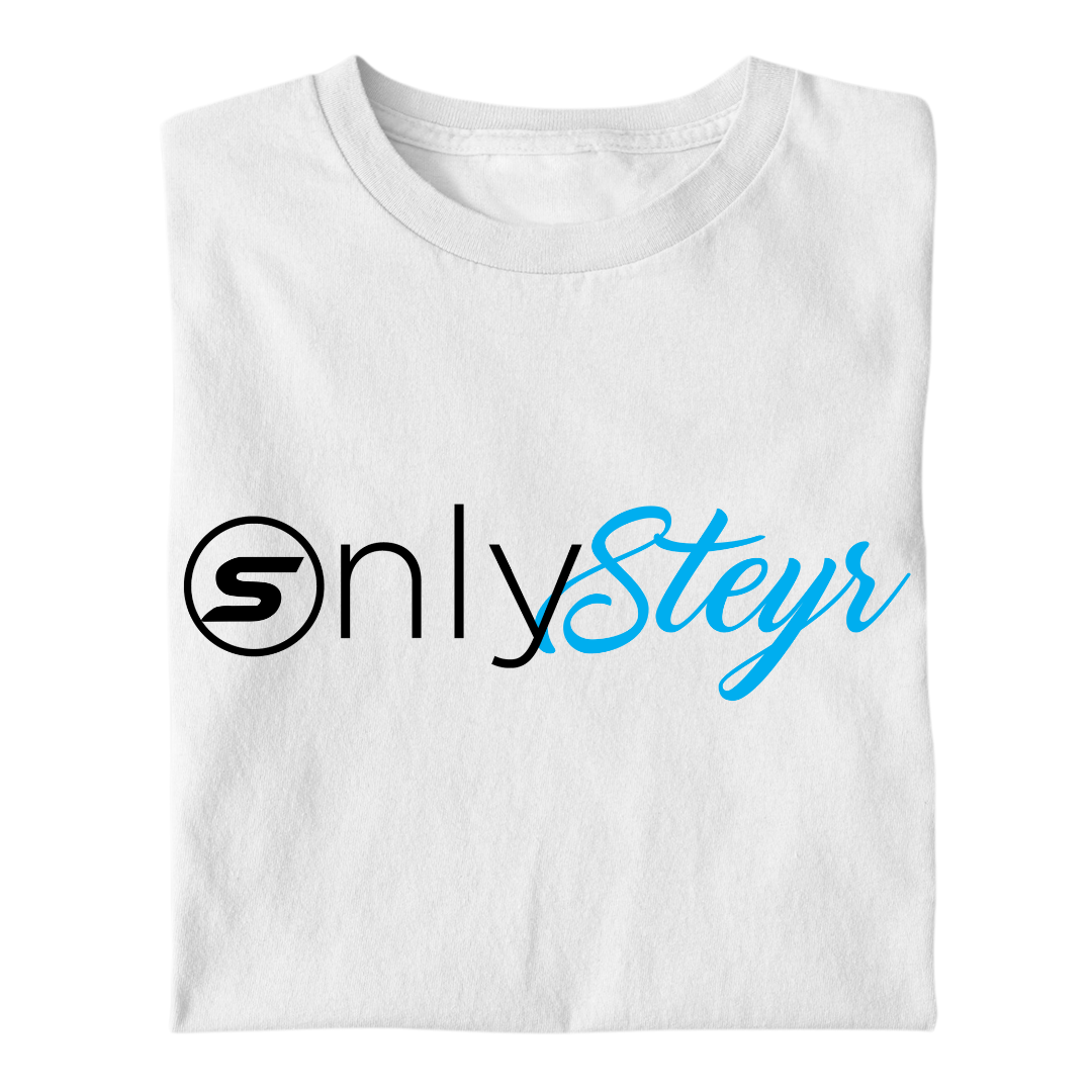OnlySteyr | Premium T Shirt