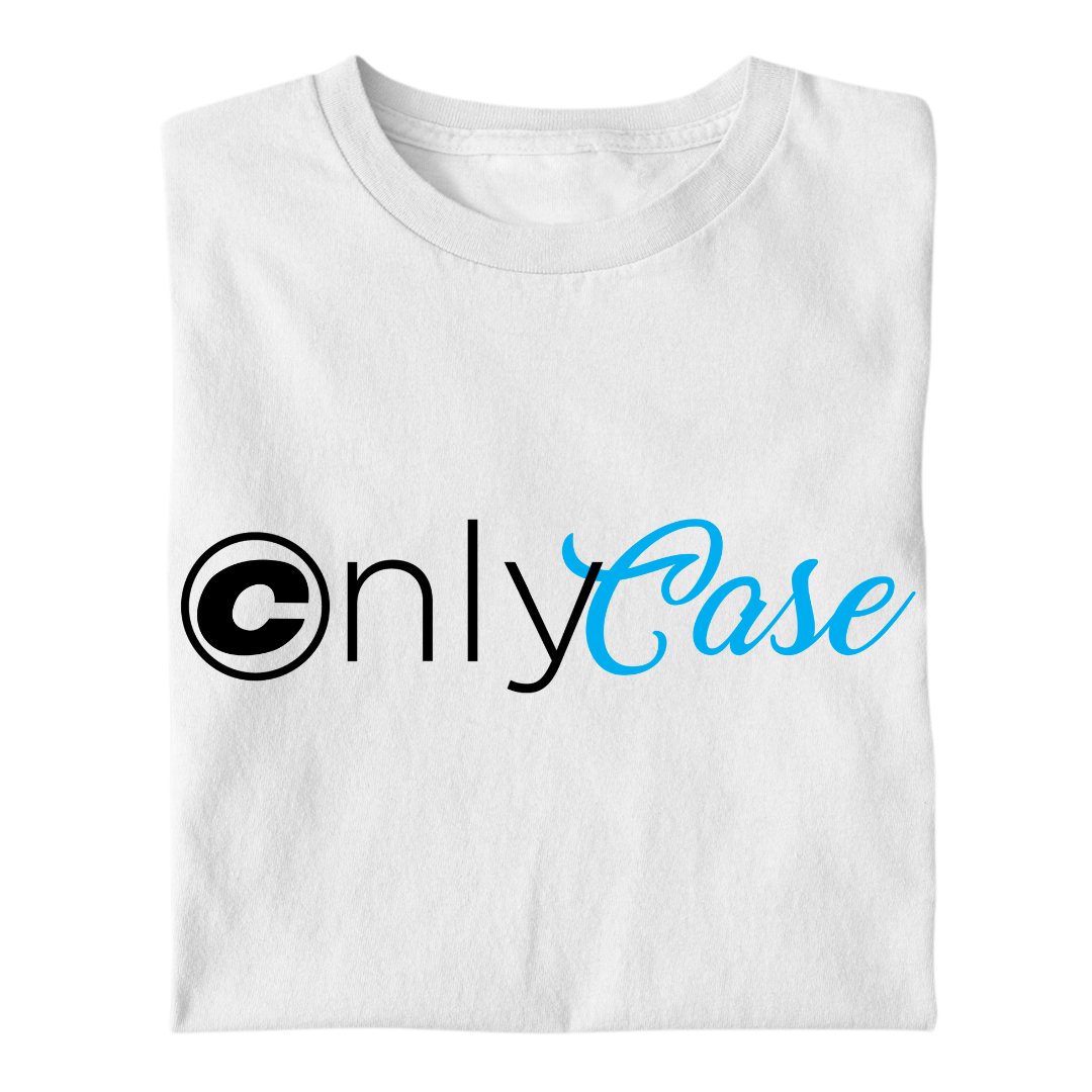 OnlyCase | Premium T Shirt