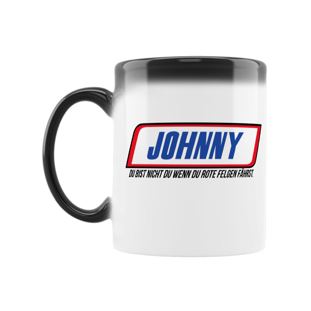 95653620-5337-4cad-8d83-7ae30764f805