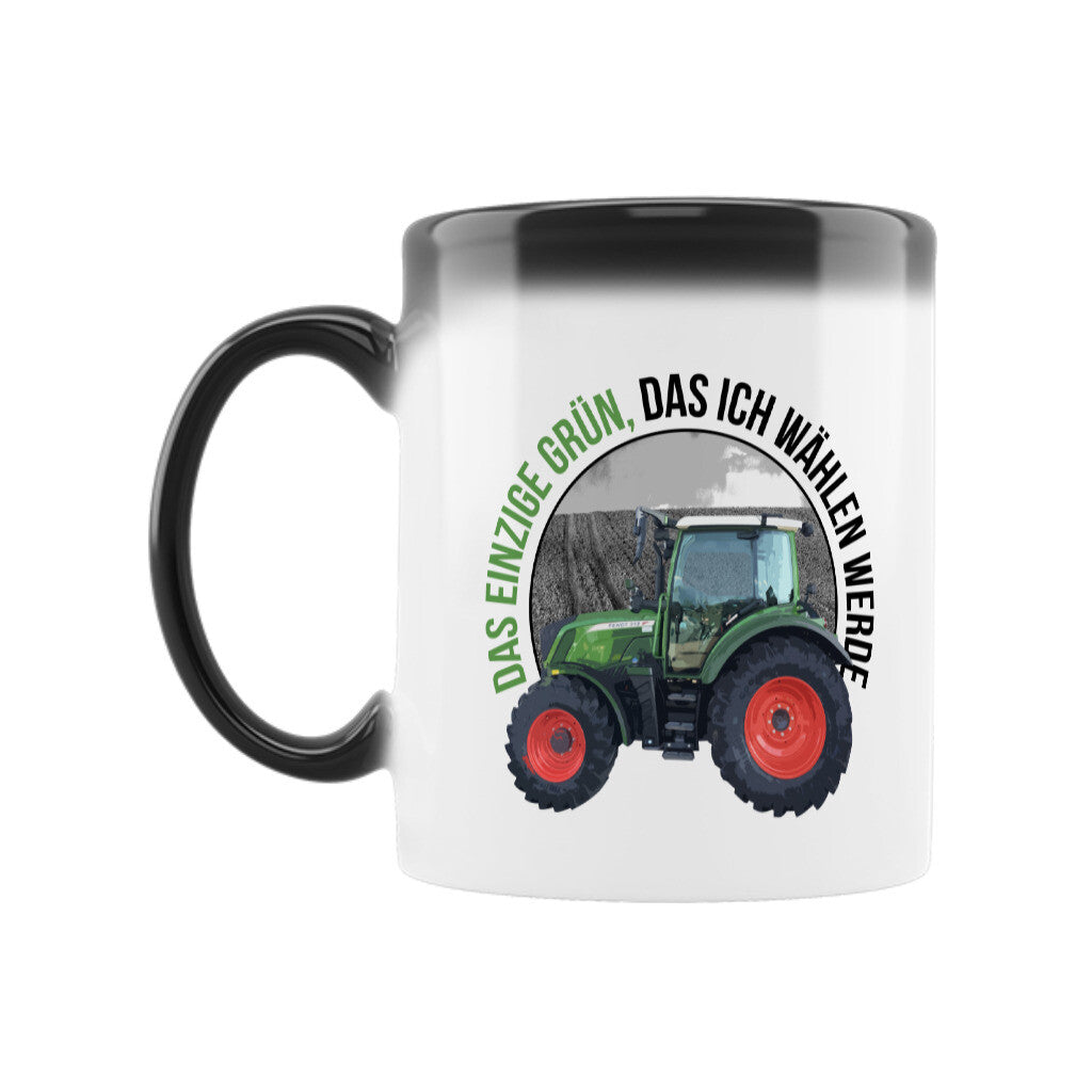 5ea69cd0-3681-47e1-924b-832a8bebc1a8