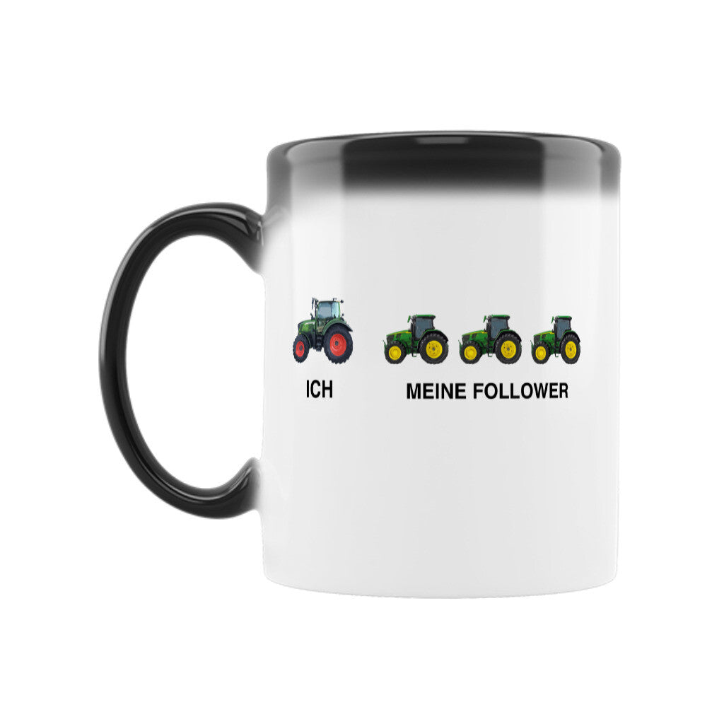 d08a42f2-c97b-4484-abe6-a42b33845c57