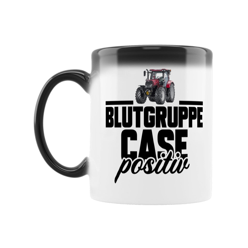 34c85575-1d65-479e-bba0-f29b44bffdc4