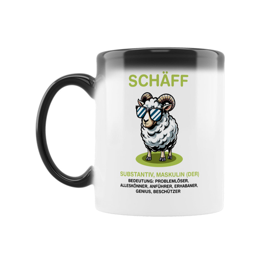 Image for color: schwarz