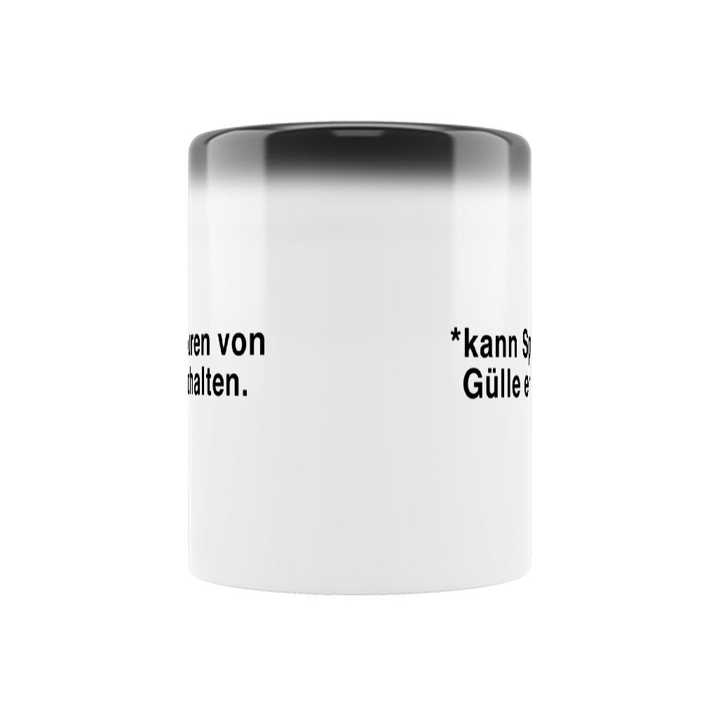 Image for color: schwarz