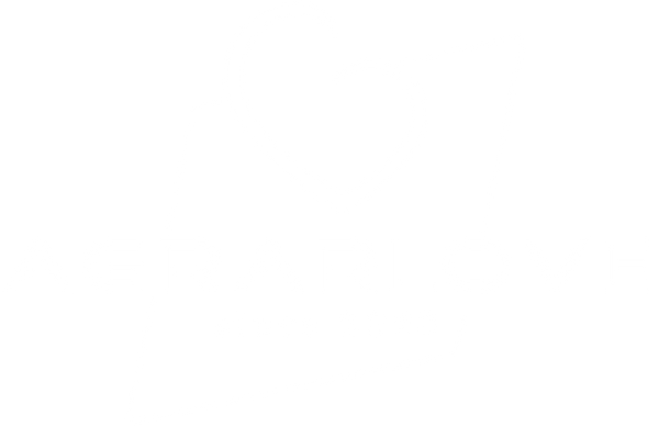 Agrarlove
