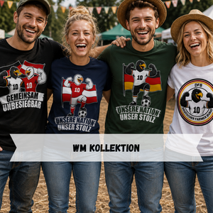 WM Kollektion