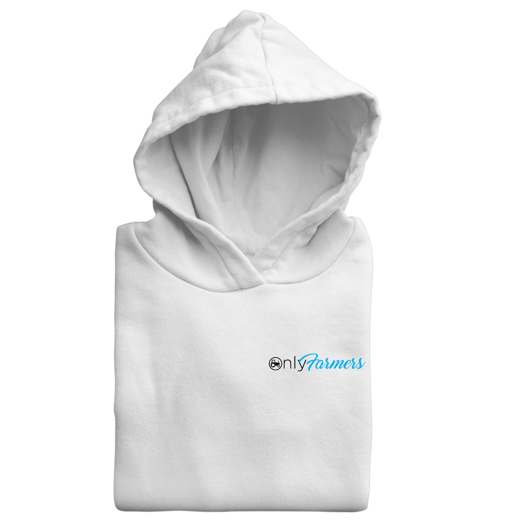 OnlyFarmers mini Premium - Hoodie