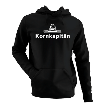 Kornkapitän | Premium Hoodie