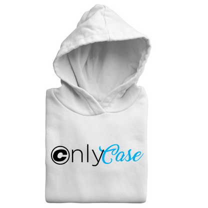 OnlyCase Premium - Hoodie