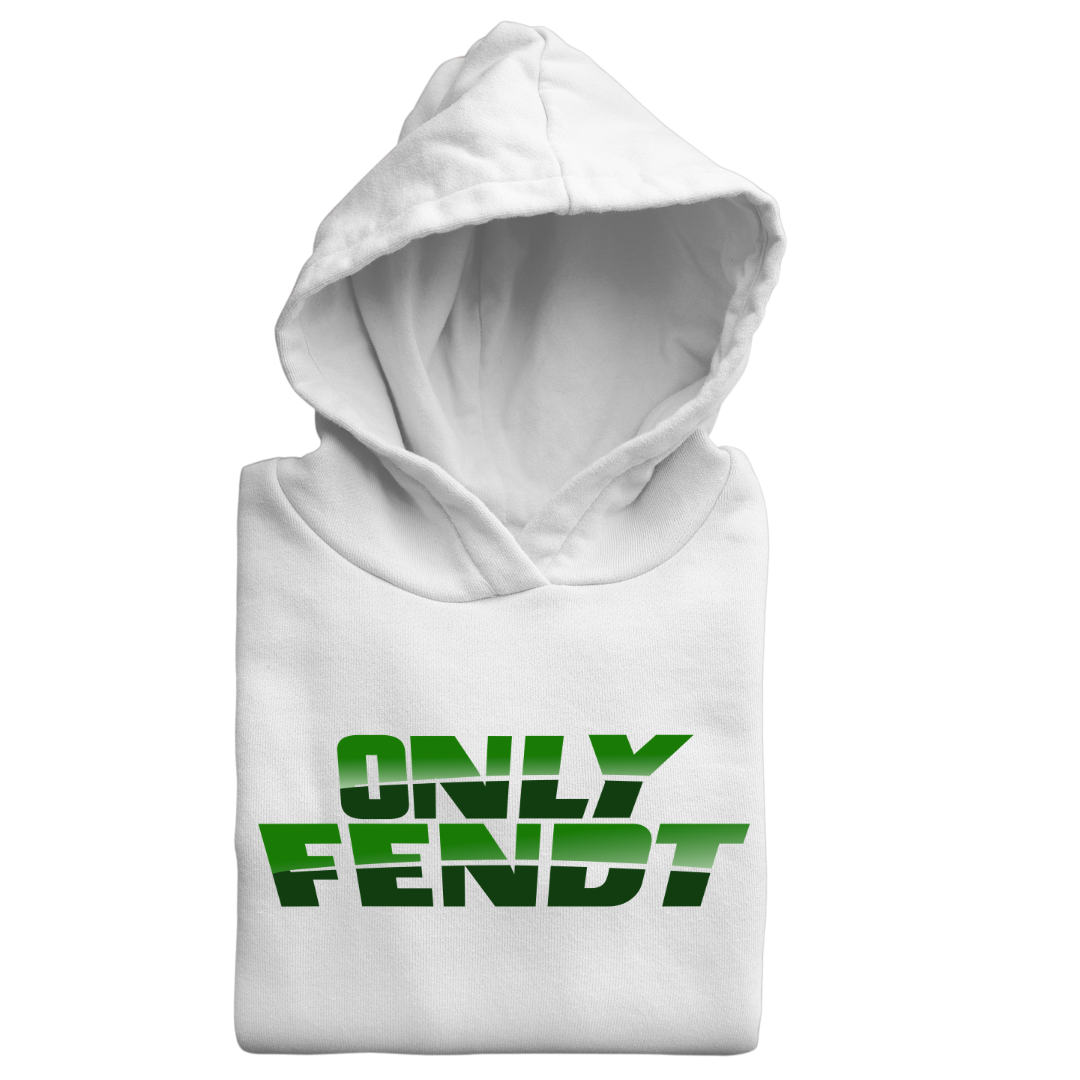 ONLYFENDT Premium - Hoodie