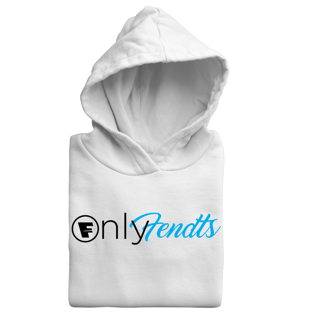 OnlyFendts Premium - Hoodie