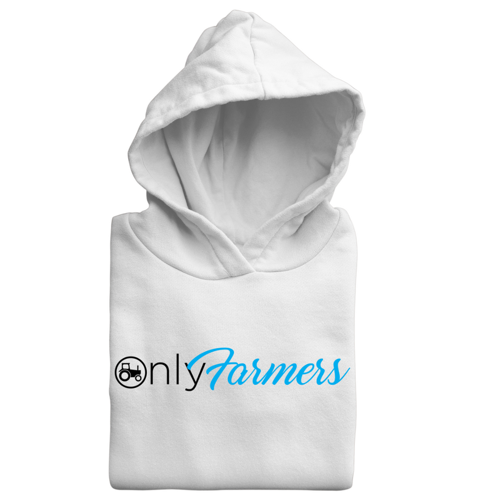 OnlyFarmers | Classic Hoodie