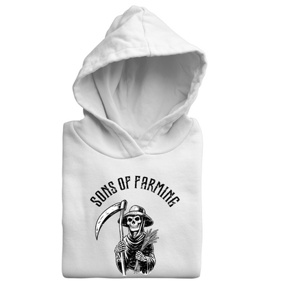 *NEU* Sons of Farming Premium - Hoodie