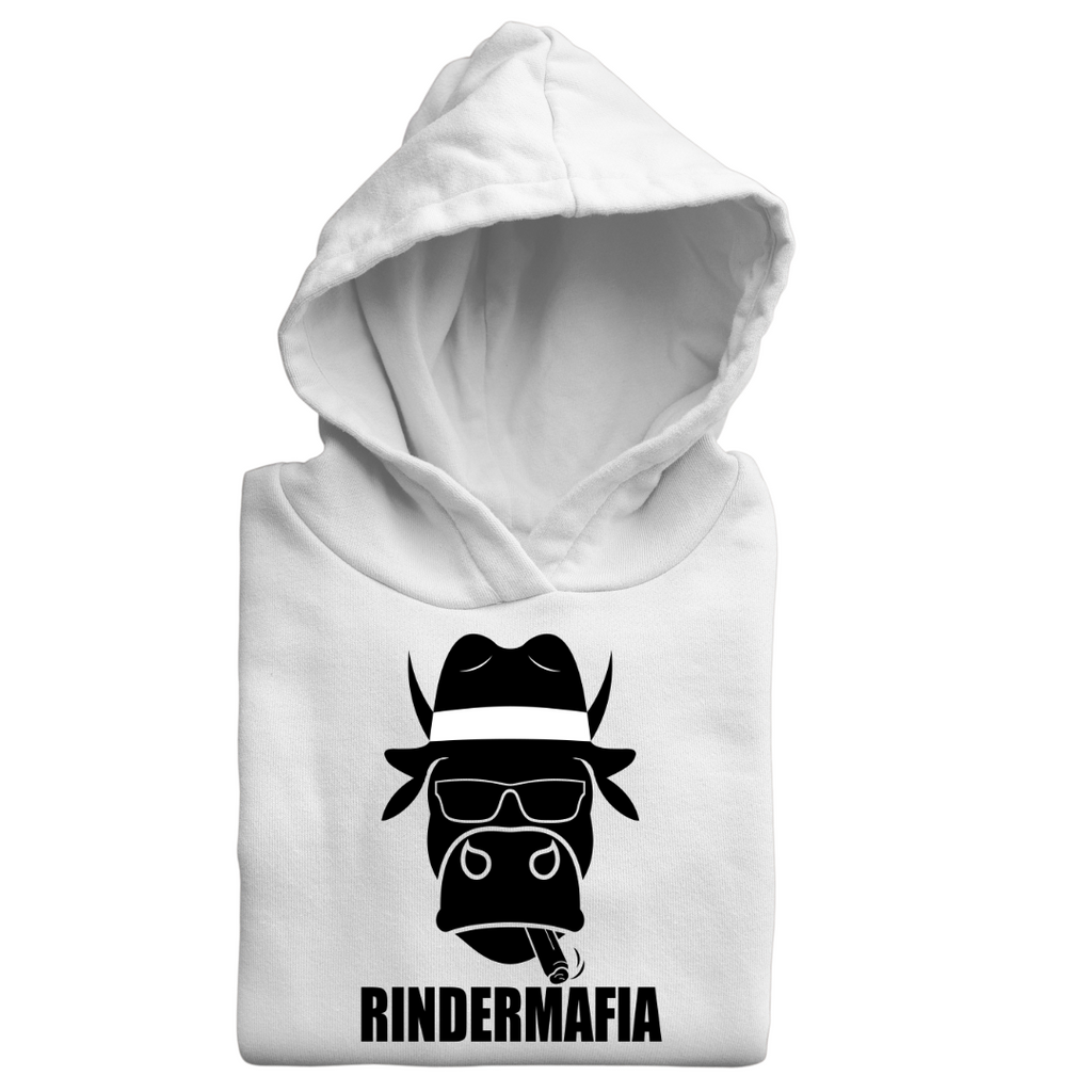 Rindermafia | Classic Hoodie