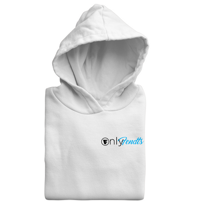 OnlyFendts mini Premium - Hoodie