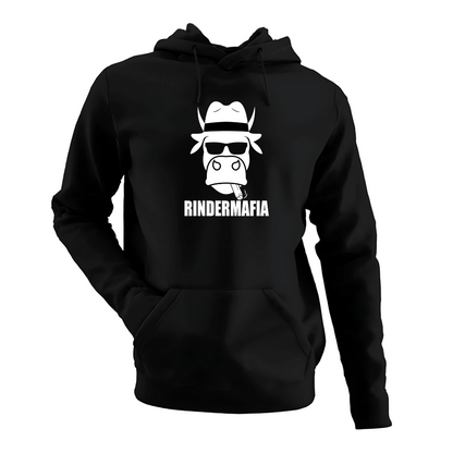 Rindermafia Premium - Hoodie