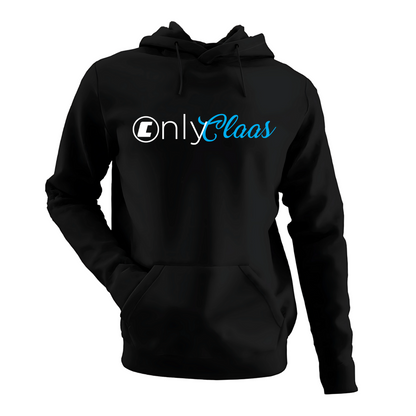 OnlyClaas Premium - Hoodie