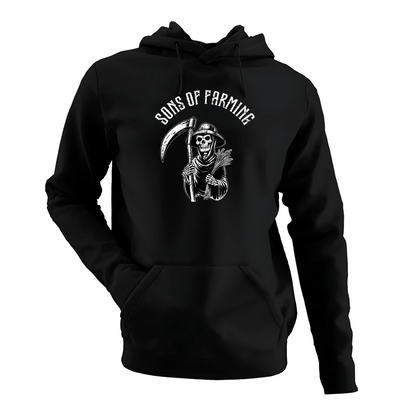 *NEU* Sons of Farming Premium - Hoodie