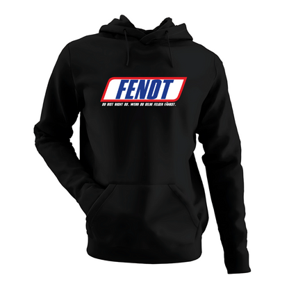 *NEU* Fendt Motiv Premium - Hoodie