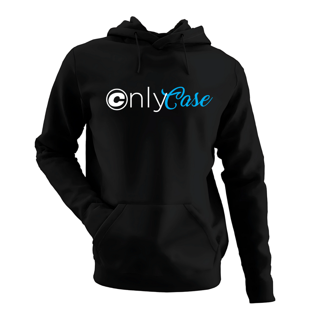 OnlyCase Premium - Hoodie