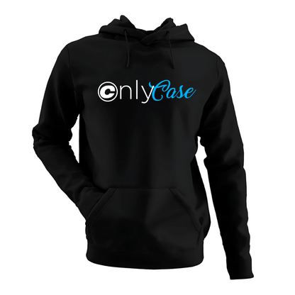 OnlyCase Premium - Hoodie