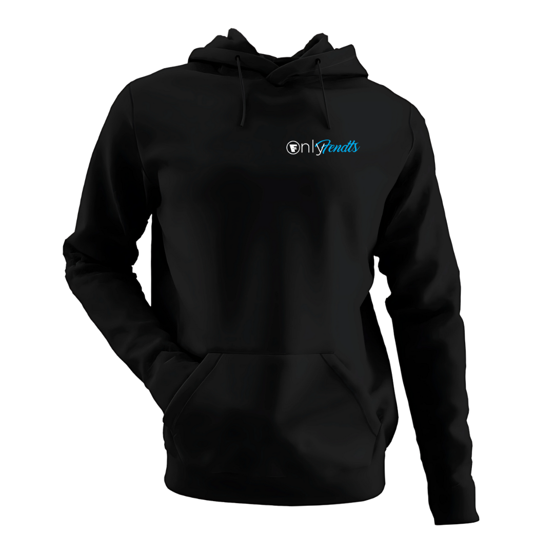 OnlyFendts mini Premium - Hoodie