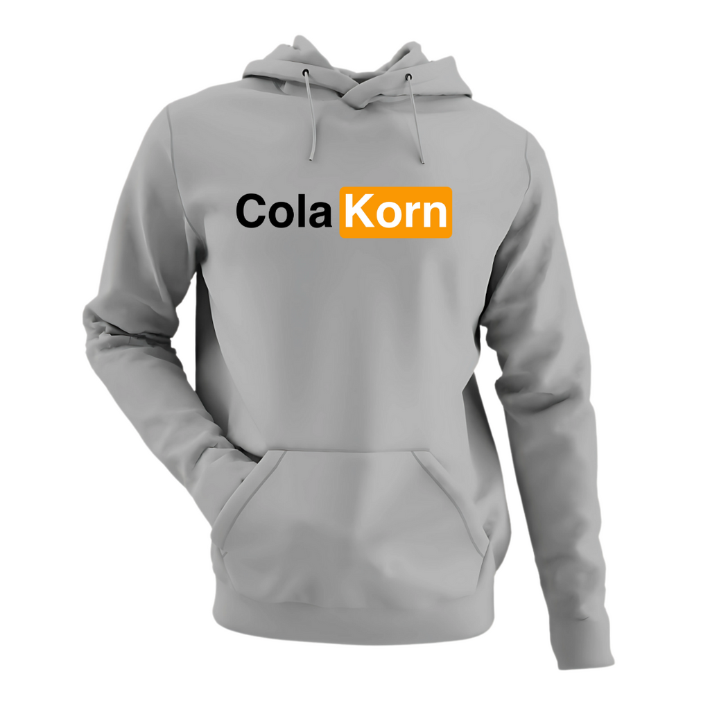 Cola Korn ****Style | Classic Hoodie