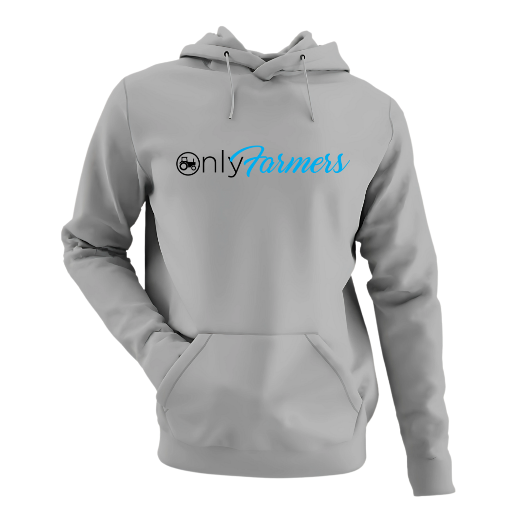 OnlyFarmers Premium - Hoodie