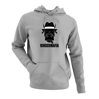 Rindermafia Premium - Hoodie