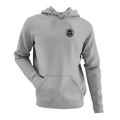 Zertifizierter Rinderversteher Premium - Hoodie