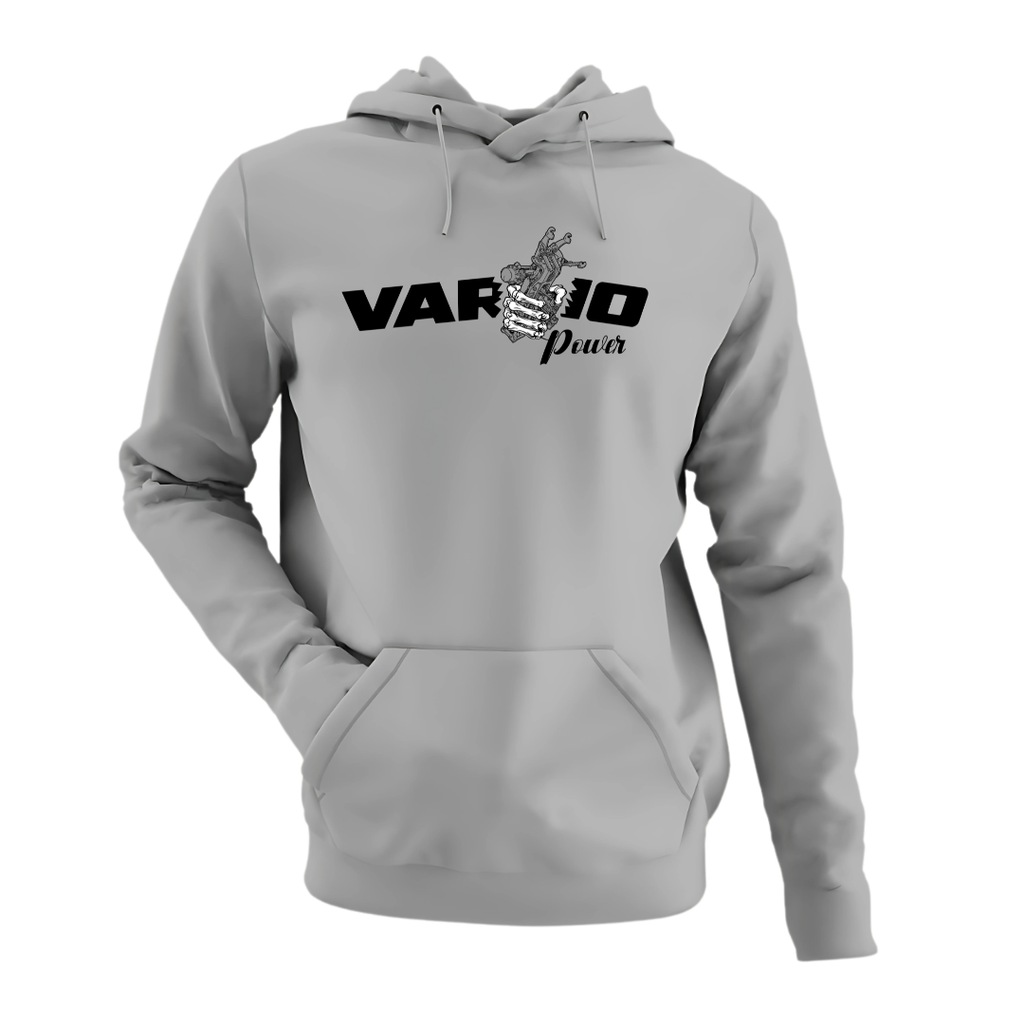 VarioPower | Classic Hoodie