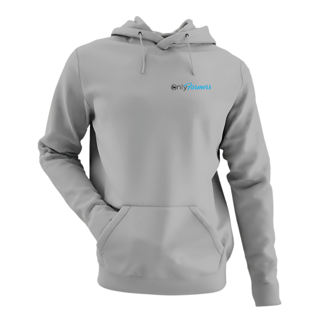 OnlyFarmers mini Premium - Hoodie