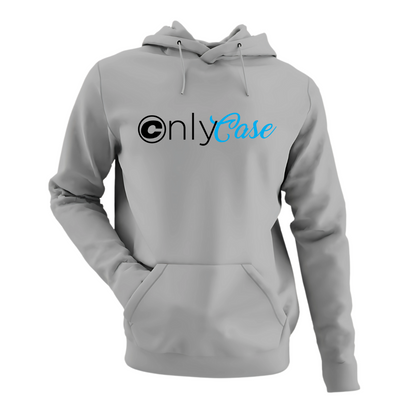 OnlyCase Premium - Hoodie